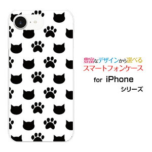 iPhone 16e ACtH VbNXeB[C[docomo au SoftBank yVoC UQ mobile Y!mobileIWi fUCX}z Jo[ P[X n[h TPU \tg P[XƔL