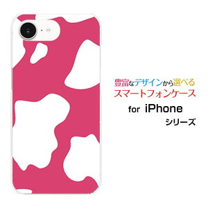 iPhone 16e ACtH VbNXeB[C[docomo au SoftBank yVoC UQ mobile Y!mobileIWi fUCX}z Jo[ P[X n[h TPU \tg P[XzX^CsN