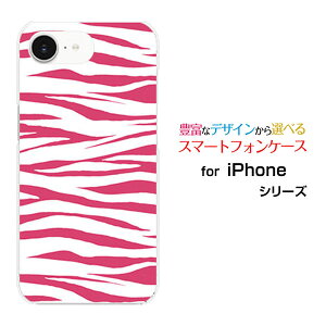 iPhone 16e ACtH VbNXeB[C[docomo au SoftBank yVoC UQ mobile Y!mobileIWi fUCX}z Jo[ P[X n[h TPU \tg P[X[utype2sN