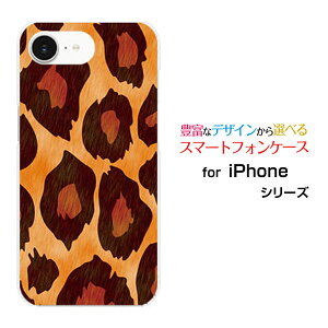 iPhone 16e ACtH VbNXeB[C[docomo au SoftBank yVoC UQ mobile Y!mobileIWi fUCX}z Jo[ P[X n[h TPU \tg P[XIp[htype2