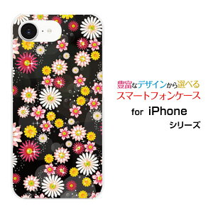 iPhone 16e ACtH VbNXeB[C[docomo au SoftBank yVoC UQ mobile Y!mobileIWi fUCX}z Jo[ P[X n[h TPU \tg P[Xat[