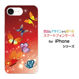 iPhone 16e ACtH VbNXeB[C[docomo au SoftBank yVoC UQ mobile Y!mobileIWi fUCX}z Jo[ P[X n[h TPU \tg P[X̕