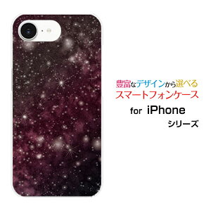 iPhone 16e ACtH VbNXeB[C[docomo au SoftBank yVoC UQ mobile Y!mobileIWi fUCX}z Jo[ P[X n[h TPU \tg P[XFsN