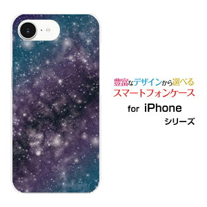 iPhone 16e ACtH VbNXeB[C[docomo au SoftBank yVoC UQ mobile Y!mobileIWi fUCX}z Jo[ P[X n[h TPU \tg P[XFu[