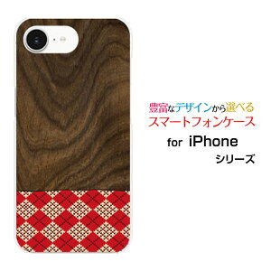 iPhone 16e ACtH VbNXeB[C[docomo au SoftBank yVoC UQ mobile Y!mobileIWi fUCX}z Jo[ P[X n[h TPU \tg P[XؖڒA[KCtype1