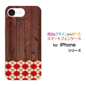 iPhone 16e ACtH VbNXeB[C[docomo au SoftBank yVoC UQ mobile Y!mobileIWi fUCX}z Jo[ P[X n[h TPU \tg P[XؖڒA[KCtype2