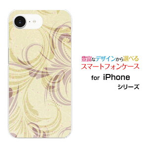 iPhone 16e ACtH VbNXeB[C[docomo au SoftBank yVoC UQ mobile Y!mobileIWi fUCX}z Jo[ P[X n[h TPU \tg P[XpXeO[