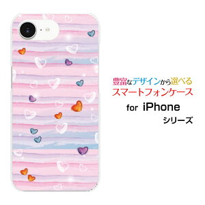 iPhone 16e ACtH VbNXeB[C[docomo au SoftBank yVoC UQ mobile Y!mobileIWi fUCX}z Jo[ P[X n[h TPU \tg P[XpXe{[_[n[g