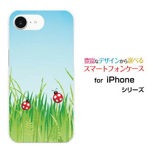 iPhone 16e ACtH VbNXeB[C[docomo au SoftBank yVoC UQ mobile Y!mobileIWi fUCX}z Jo[ P[X n[h TPU \tg P[X΂ƃegEV