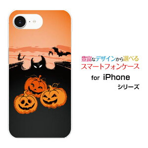 iPhone 16e ACtH VbNXeB[C[docomo au SoftBank yVoC UQ mobile Y!mobileIWi fUCX}z Jo[ P[X n[h TPU \tg P[XnEBڂ