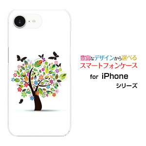 iPhone 16e ACtH VbNXeB[C[docomo au SoftBank yVoC UQ mobile Y!mobileIWi fUCX}z Jo[ P[X n[h TPU \tg P[XԂƒ