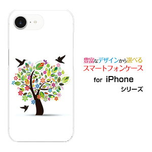 iPhone 16e ACtH VbNXeB[C[docomo au SoftBank yVoC UQ mobile Y!mobileIWi fUCX}z Jo[ P[X n[h TPU \tg P[XԂƒ