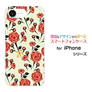 iPhone 16e ACtH VbNXeB[C[docomo au SoftBank yVoC UQ mobile Y!mobileIWi fUCX}z Jo[ P[X n[h TPU \tg P[Xoƃ{