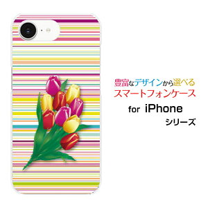 iPhone 16e ACtH VbNXeB[C[docomo au SoftBank yVoC UQ mobile Y!mobileIWi fUCX}z Jo[ P[X n[h TPU \tg P[X`[bvƃ{[_[