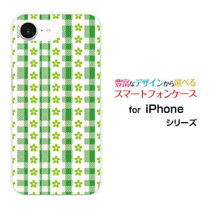 iPhone 16e ACtH VbNXeB[C[docomo au SoftBank yVoC UQ mobile Y!mobileIWi fUCX}z Jo[ P[X n[h TPU \tg P[XO[`FbNt[