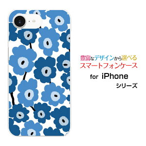 iPhone 16e ACtH VbNXeB[C[docomo au SoftBank yVoC UQ mobile Y!mobileIWi fUCX}z Jo[ P[X n[h TPU \tg P[Xkԕtype1u[