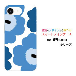 iPhone 16e ACtH VbNXeB[C[docomo au SoftBank yVoC UQ mobile Y!mobileIWi fUCX}z Jo[ P[X n[h TPU \tg P[Xkԕtype2u[