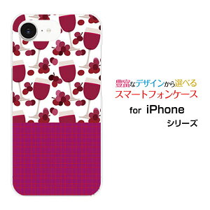 iPhone 16e ACtH VbNXeB[C[docomo au SoftBank yVoC UQ mobile Y!mobileIWi fUCX}z Jo[ P[X n[h TPU \tg P[XCƃ`FbN