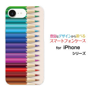 iPhone 16e ACtH VbNXeB[C[docomo au SoftBank yVoC UQ mobile Y!mobileIWi fUCX}z Jo[ P[X n[h TPU \tg P[XFM