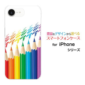 iPhone 16e ACtH VbNXeB[C[docomo au SoftBank yVoC UQ mobile Y!mobileIWi fUCX}z Jo[ P[X n[h TPU \tg P[XFMyCg