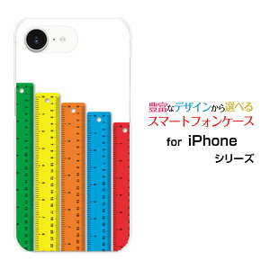 iPhone 16e ACtH VbNXeB[C[docomo au SoftBank yVoC UQ mobile Y!mobileIWi fUCX}z Jo[ P[X n[h TPU \tg P[X̂