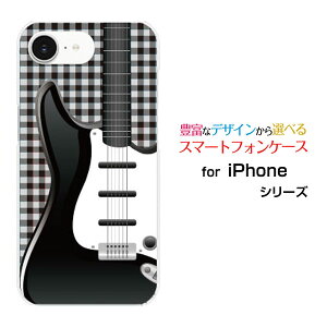 iPhone 16e ACtH VbNXeB[C[docomo au SoftBank yVoC UQ mobile Y!mobileIWi fUCX}z Jo[ P[X n[h TPU \tg P[XM^[ƃ`FbN