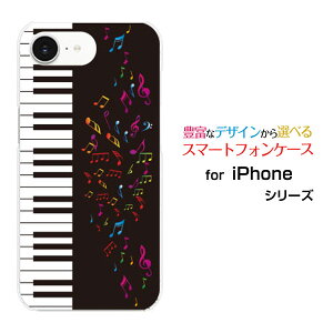 iPhone 16e ACtH VbNXeB[C[docomo au SoftBank yVoC UQ mobile Y!mobileIWi fUCX}z Jo[ P[X n[h TPU \tg P[XsAmƉ