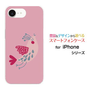 iPhone 16e ACtH VbNXeB[C[docomo au SoftBank yVoC UQ mobile Y!mobileIWi fUCX}z Jo[ P[X n[h TPU \tg P[XsNo[h