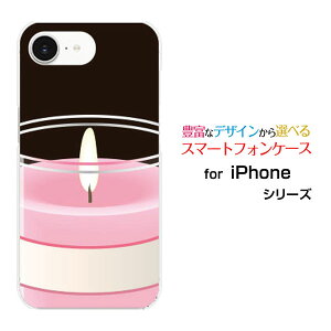 iPhone 16e ACtH VbNXeB[C[docomo au SoftBank yVoC UQ mobile Y!mobileIWi fUCX}z Jo[ P[X n[h TPU \tg P[XLh