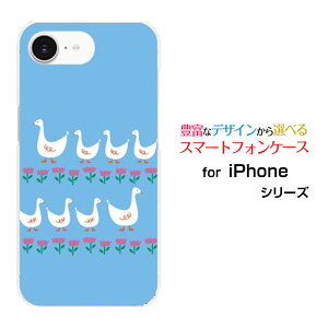 iPhone 16e ACtH VbNXeB[C[docomo au SoftBank yVoC UQ mobile Y!mobileIWi fUCX}z Jo[ P[X n[h TPU \tg P[XЂ̍si