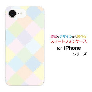 iPhone 16e ACtH VbNXeB[C[docomo au SoftBank yVoC UQ mobile Y!mobileIWi fUCX}z Jo[ P[X n[h TPU \tg P[XpXe_C