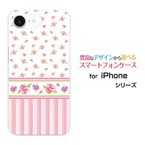 iPhone 16e ACtH VbNXeB[C[docomo au SoftBank yVoC UQ mobile Y!mobileIWi fUCX}z Jo[ P[X n[h TPU \tg P[XoXgCv