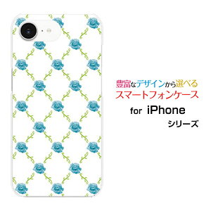 iPhone 16e ACtH VbNXeB[C[docomo au SoftBank yVoC UQ mobile Y!mobileIWi fUCX}z Jo[ P[X n[h TPU \tg P[Xoc^(x)