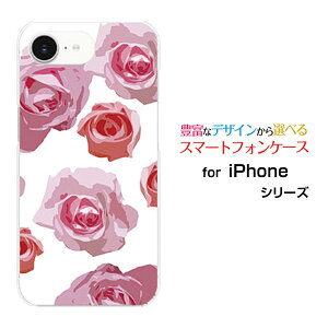 iPhone 16e ACtH VbNXeB[C[docomo au SoftBank yVoC UQ mobile Y!mobileIWi fUCX}z Jo[ P[X n[h TPU \tg P[XsN[Y (CXg)