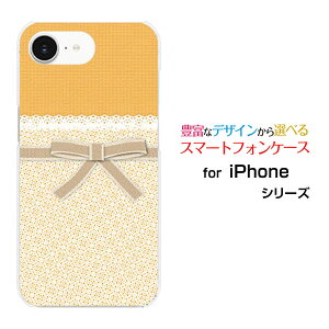 iPhone 16e ACtH VbNXeB[C[docomo au SoftBank yVoC UQ mobile Y!mobileIWi fUCX}z Jo[ P[X n[h TPU \tg P[X[X{
