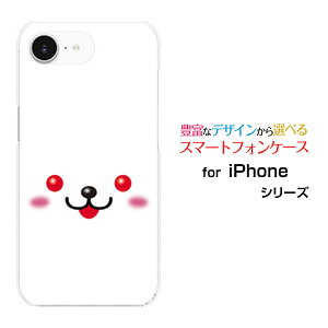 iPhone 16e ACtH VbNXeB[C[docomo au SoftBank yVoC UQ mobile Y!mobileIWi fUCX}z Jo[ P[X n[h TPU \tg P[XETM