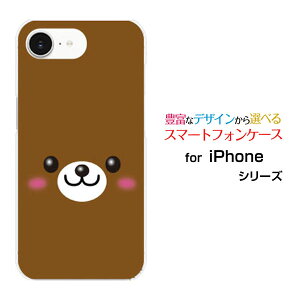iPhone 16e ACtH VbNXeB[C[docomo au SoftBank yVoC UQ mobile Y!mobileIWi fUCX}z Jo[ P[X n[h TPU \tg P[XN}