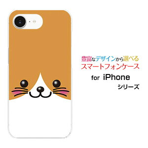 iPhone 16e ACtH VbNXeB[C[docomo au SoftBank yVoC UQ mobile Y!mobileIWi fUCX}z Jo[ P[X n[h TPU \tg P[XlR