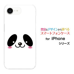 iPhone 16e ACtH VbNXeB[C[docomo au SoftBank yVoC UQ mobile Y!mobileIWi fUCX}z Jo[ P[X n[h TPU \tg P[Xp_