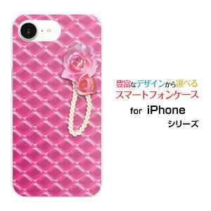 iPhone 16e ACtH VbNXeB[C[docomo au SoftBank yVoC UQ mobile Y!mobileIWi fUCX}z Jo[ P[X n[h TPU \tg P[XsNXeb`