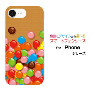 iPhone 16e ACtH VbNXeB[C[docomo au SoftBank yVoC UQ mobile Y!mobileIWi fUCX}z Jo[ P[X n[h TPU \tg P[X}[u
