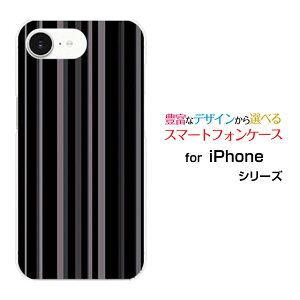 iPhone 16e ACtH VbNXeB[C[docomo au SoftBank yVoC UQ mobile Y!mobileIWi fUCX}z Jo[ P[X n[h TPU \tg P[X_[NXgCv