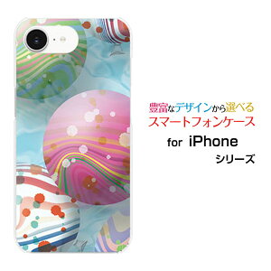 iPhone 16e ACtH VbNXeB[C[docomo au SoftBank yVoC UQ mobile Y!mobileIWi fUCX}z Jo[ P[X n[h TPU \tg P[X[[