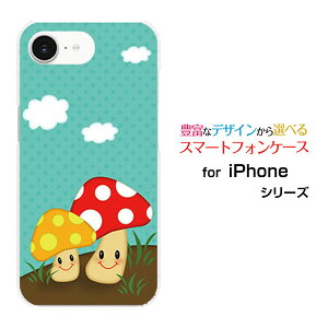 iPhone 16e ACtH VbNXeB[C[docomo au SoftBank yVoC UQ mobile Y!mobileIWi fUCX}z Jo[ P[X n[h TPU \tg P[XLmR