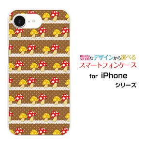 iPhone 16e ACtH VbNXeB[C[docomo au SoftBank yVoC UQ mobile Y!mobileIWi fUCX}z Jo[ P[X n[h TPU \tg P[X̂[X