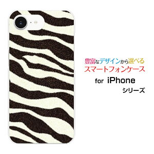 iPhone 16e ACtH VbNXeB[C[docomo au SoftBank yVoC UQ mobile Y!mobileIWi fUCX}z Jo[ P[X n[h TPU \tg P[X[u