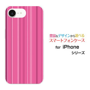 iPhone 16e ACtH VbNXeB[C[docomo au SoftBank yVoC UQ mobile Y!mobileIWi fUCX}z Jo[ P[X n[h TPU \tg P[XsNXgCv