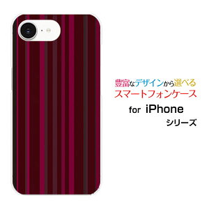 iPhone 16e ACtH VbNXeB[C[docomo au SoftBank yVoC UQ mobile Y!mobileIWi fUCX}z Jo[ P[X n[h TPU \tg P[X{h[XgCv