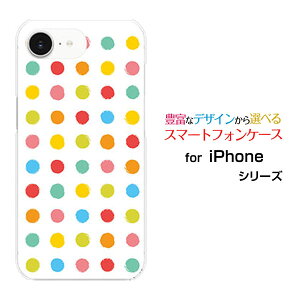 iPhone 16e ACtH VbNXeB[C[docomo au SoftBank yVoC UQ mobile Y!mobileIWi fUCX}z Jo[ P[X n[h TPU \tg P[XJthbg |bv