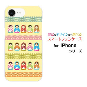 iPhone 16e ACtH VbNXeB[C[docomo au SoftBank yVoC UQ mobile Y!mobileIWi fUCX}z Jo[ P[X n[h TPU \tg P[X}g[VJ[X